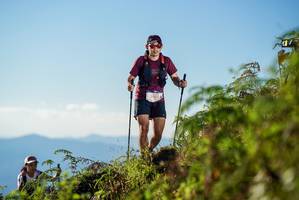 BIB: 
                            <button type="button" onclick="openModal(19025409)" class="btn btn-primary btn-sm float-right btn-popup" data-toggle="modal" data-target=".modal-high-quality">
                        <i class="fas fa-shopping-cart"></i> Add to Cart
                    </button>
                                            <button type="button" onclick="isThisMe(19025409, true)" class="btn btn-success btn-sm float-right btn-popup btn-isme hidden" data-toggle="tooltip" data-placement="bottom" title="นี่คือรูปของคุณใช่ไหม คลิกที่นี่เพื่อเอาเข้าอัลบั้ม">
                        <i class="fas fa-plus"></i> Add to album
                    </button>
                    <button type="button" onclick="isThisMe(19025409, false)" class="btn btn-warning btn-sm float-right btn-popup btn-isnotme hidden">
                        <i class="fas fa-ban"></i> Remove from album
                    </button>